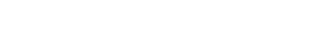 Logo Car Explo