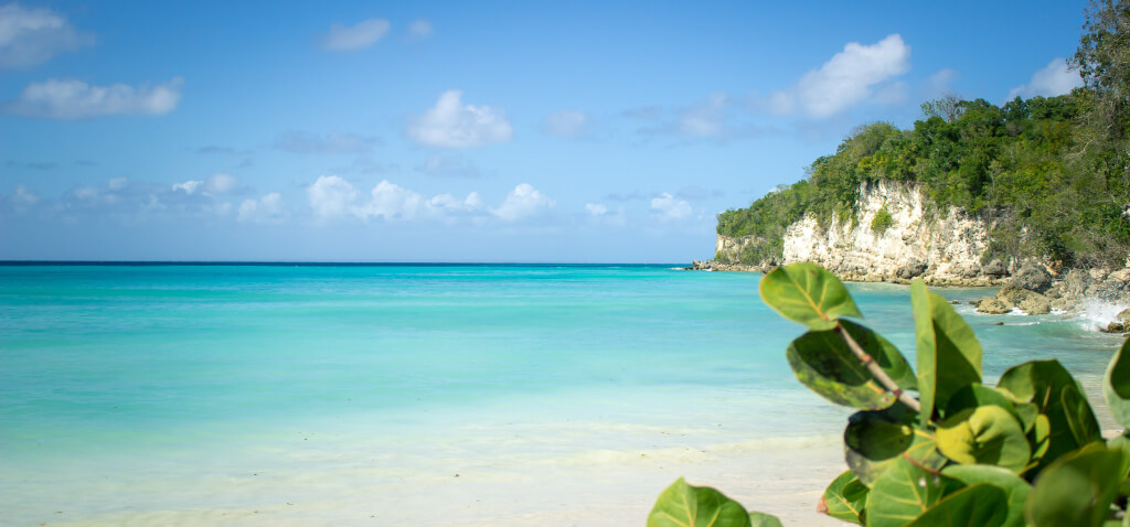 anse-canot-plage-saint-louis-marie-galante