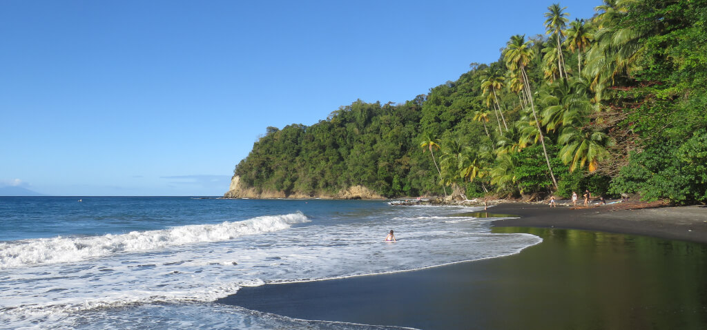 anse-couleuvre-precheur-plage-martinique-01