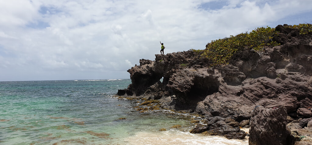 anse-grosse-roche-plage-martinique-01