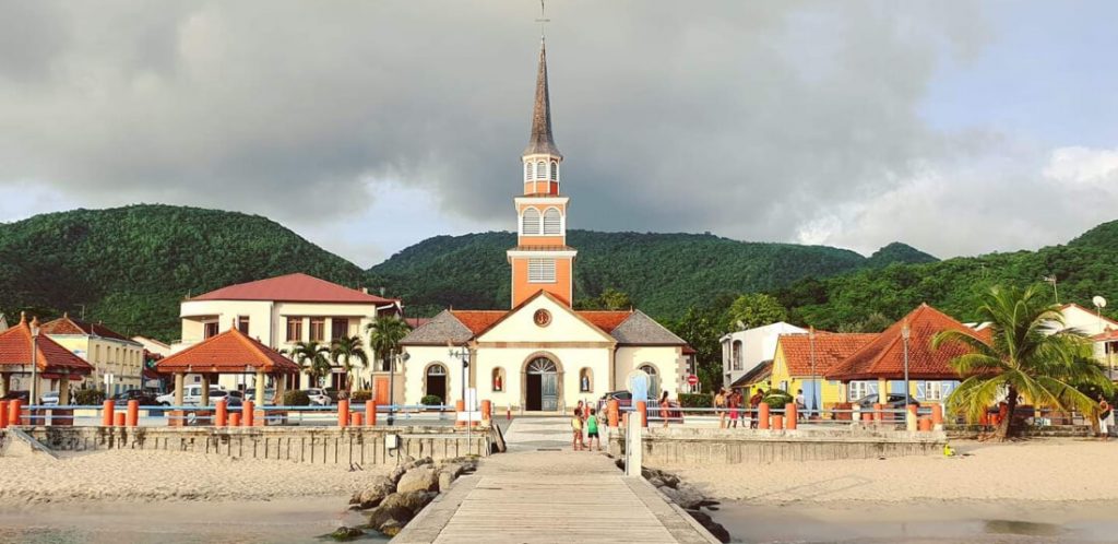 grande-anse-arlets-plage-martinique-01