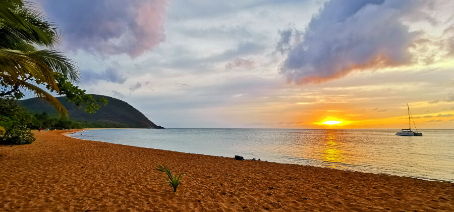 grande-anse-deshaies-plages-guadeloupe