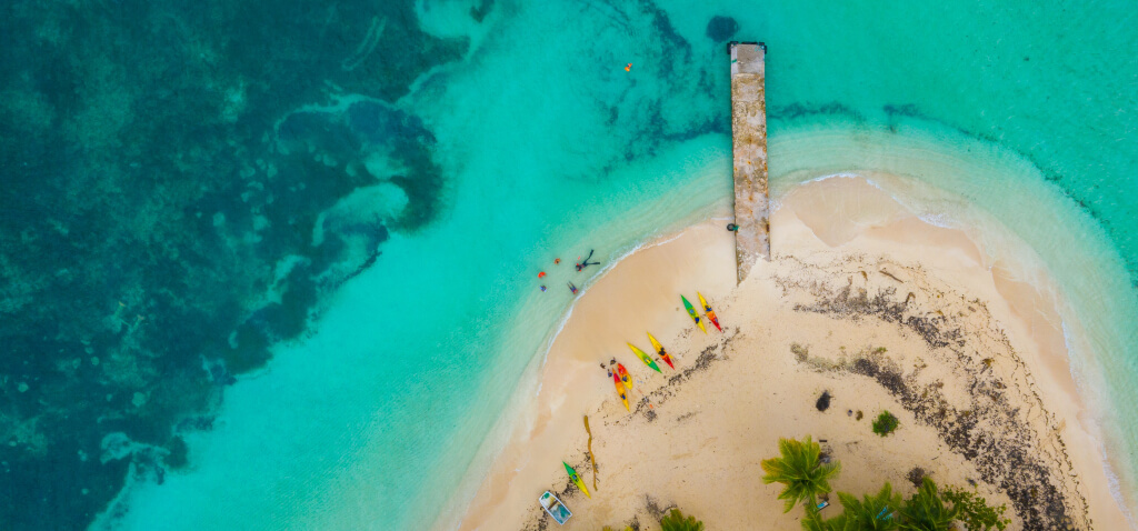 ilet-gosier-guadeloupe-plage-01