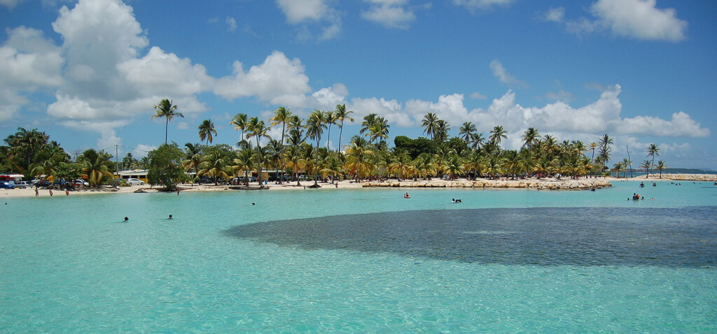 plage-caravelle-sainte-anne-guadeloupe-01