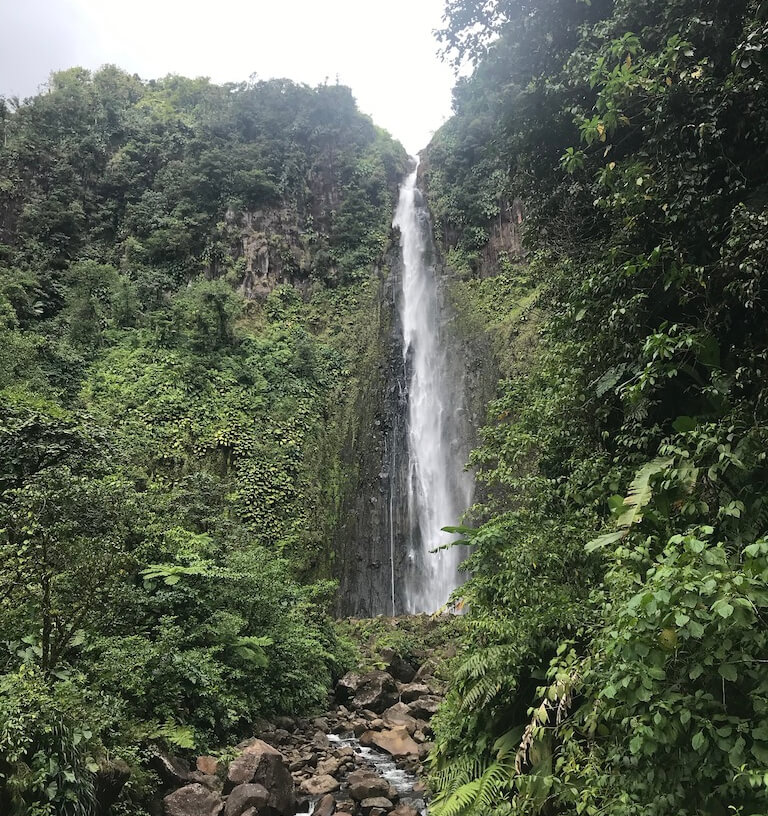 deuxieme-chute-carbet-randonnees-guadeloupe-01