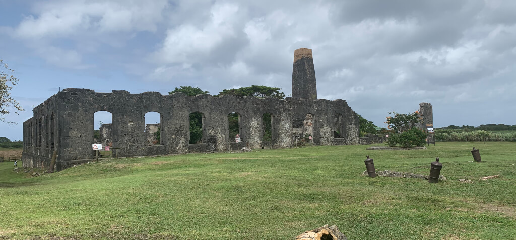 habitation-murat-marie-galante-randonnees-guadeloupe-01