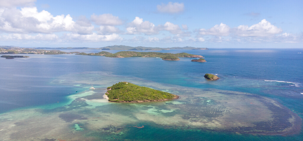 ilet-madame-baie-robert-activites-martinique-01