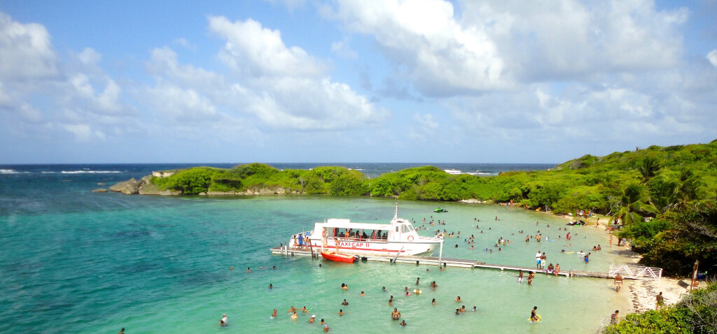 ilet-oscar-baie-francois-activites-martinique-01