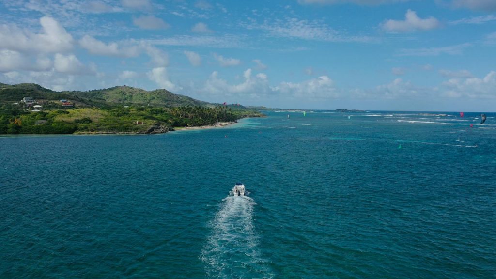 meilleures-activites-martinique-alaune