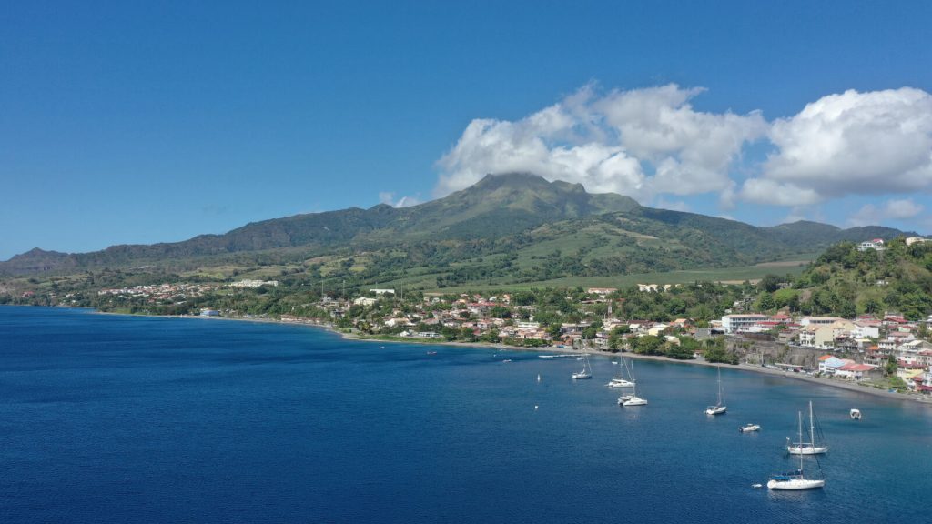 randonnee-montagne-pelee-saint-pierre-martinique