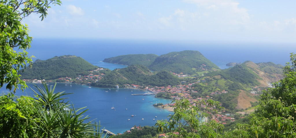 sommet-chameau-saintes-randonnees-guadeloupe-01