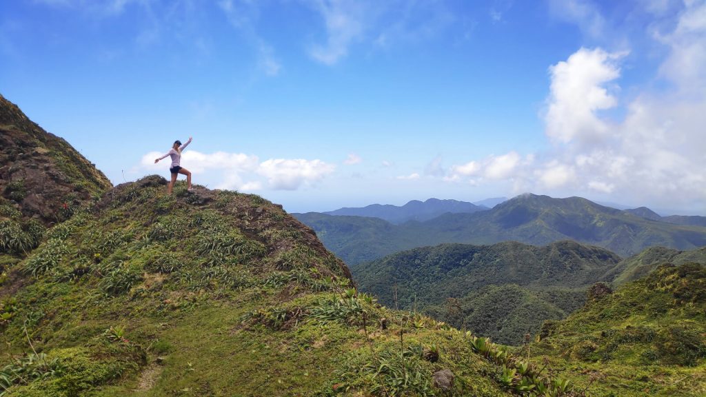 top-randonnees-guadeloupe-une