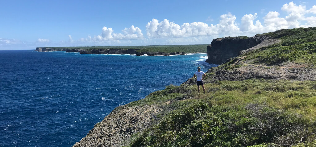 trace-douaniers-randonnees-guadeloupe