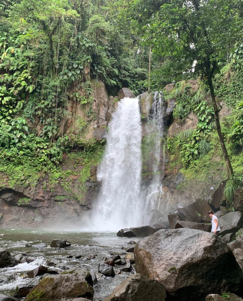 troisieme-chute-carbet-randonnees-guadeloupe-01