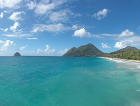 Martinique