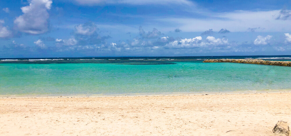 activites-guadeloupe-plage-caravelle