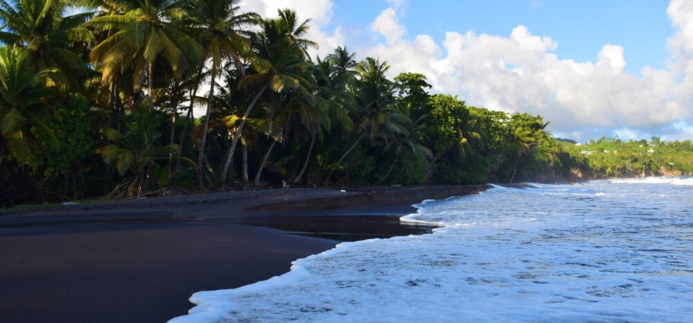 activites-guadeloupe-plage-trois-rivieres