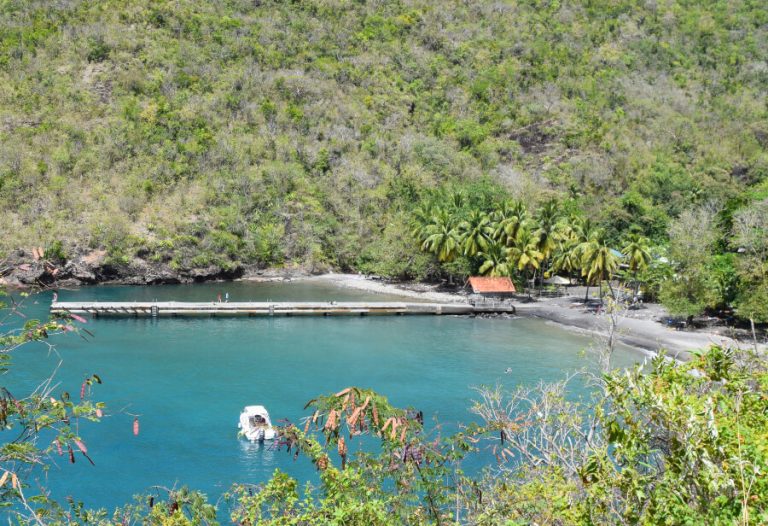 anse-noire-activites-martinique-02